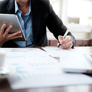 Business and Management