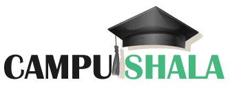 CampusHala Logo