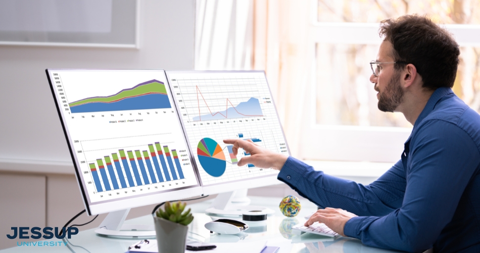 Data Analytics