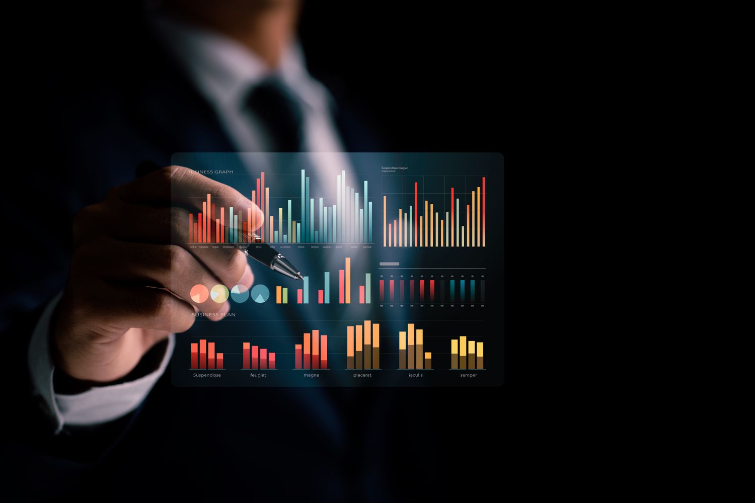 Derivatives and Risk
