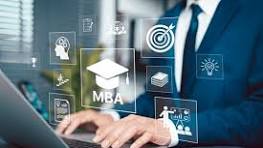 MBA Program